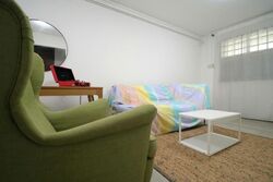 Blk 48 Teban Gardens Road (Jurong East), HDB 3 Rooms #580489441